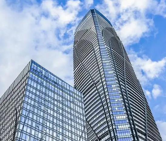 黑龙江龙之旅国际旅行社国内组团线路全攻略：从经典环线到深度小众玩法