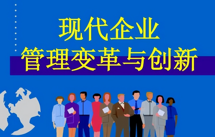 黑龙江龙之旅国际旅行社出境游服务流程及常见问题解析